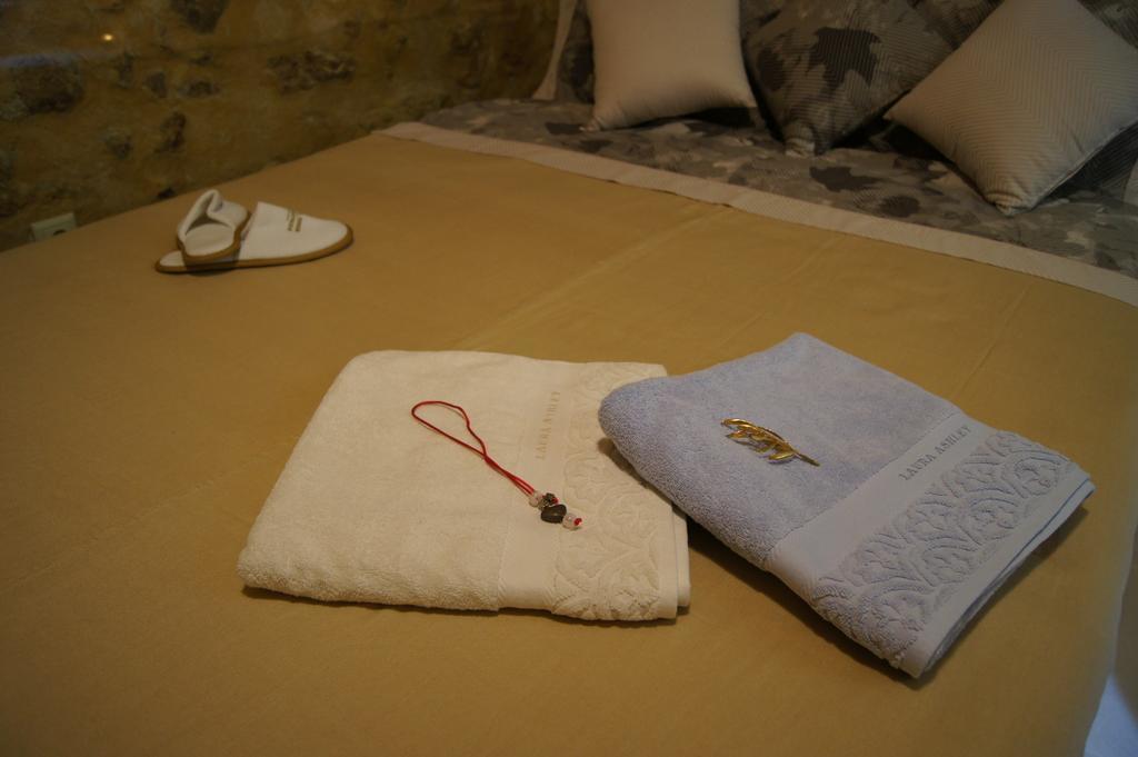 Apartament Giotas Studio Chania Chania (Crete)