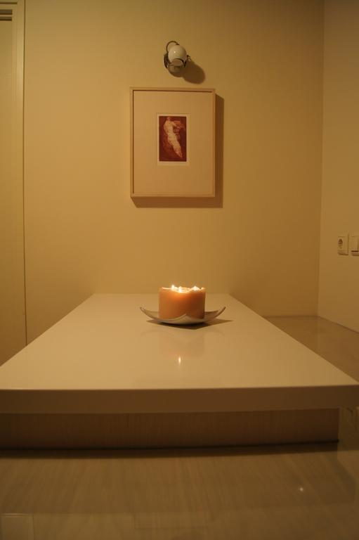 Giotas Studio Chania Apartament *